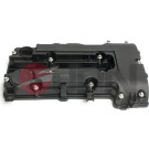 JPN Zylinderkopfhaube 80R9017-JPN