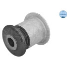 17 308 088 Querlenkerlager VA PORSCHE Cayenne,VW Touareg 02 MEYLE-ORIGINAL: True to OE 1006100011