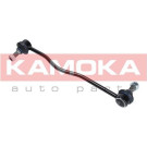 KAMOKA Stange/Strebe, Stabilisator 9030386