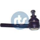 RTS Lenkstift 91-00902