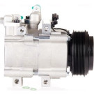 Kompressor PKW | Kia Sorento 02 | 890395