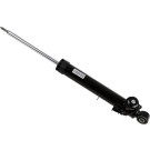 SACHS Stoßdämpfer