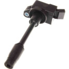 ZÜNDSPULE | 13-0328