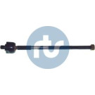 RTS Lenkrad 92-00630 RTS Lenkrad 92-00630