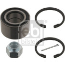 Radlagersatz FE31690