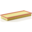 Mann & Hummel Luftfilter PKW | BMW | C 40 124