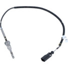 Sensor, Abgastemperatur | 707056