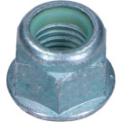 Original VAG Mutter - RäDer VW Swing Arm | N90942901