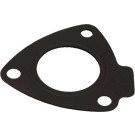 446-501 Dichtung, Lader