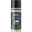Liqui Moly Ölfleckentferner 400 ml | 400ml Dose Aerosol