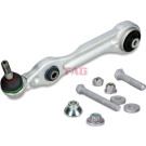 FAG Lenker, Radaufhängung 821 1278 10 FAG Lenker, Radaufhängung 821 1278 10