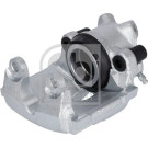 FEBI BILSTEIN Bremssattel | 178946