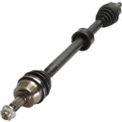 Antriebswelle | 49-2566