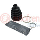 Faltenbalg, Antriebswelle Toyota Ext | D8383T