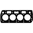 414000P Dichtung, Zylinderkopf