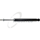 TRUCKTEC AUTOMOTIVE Federungsdämpfer