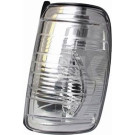 BLINKLEUCHTE | ALK6202734 BLINKLEUCHTE | ALK6202734