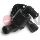 JPN Thermostat, Kühlmittel 20C9098-JPN