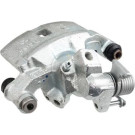 A.B.S. Bremstrommel 721421