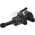 FEBI BILSTEIN Kupplungszylinder | 34832