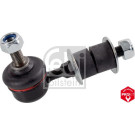 Koppelstange Mitsubishi P. Oulander 03- Le/Pr ProKit 31709