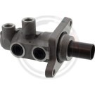 A.B.S. Hauptbremszylinder 41446