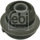 Lagerbuchse, Querlenker Db P. W124 88-95 /W201 88-93 | 8562