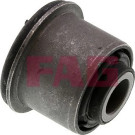 FAG Lagerung, Lenker 829 0178 10