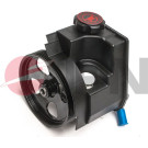 JPN Hydraulikpumpe, Lenkung 90K9035-JPN