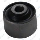 GSP Lagerung, Lenker 514887