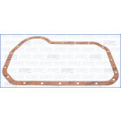 AJUSA Dichtung, Ölwanne 14034800