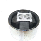 CORTECO Motoraufhängung 49368733