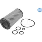 Ölfilter Db M275 5,5/6,0 MEYLE-ORIGINAL: True to OE 143220001
