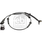 FEBI BILSTEIN ABS Sensor | 106908