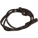 103201 Sensor, Raddrehzahl