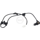 A.B.S. ABS Sensor A.B.S. ABS Sensor