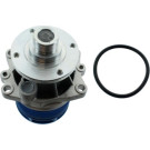 Wasserpumpe Aquamax VKPC 88617
