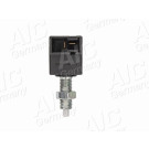 Bremslichtschalter | HYUN i10,i20,i30,i40,Tucson,KIA 97 | 57300