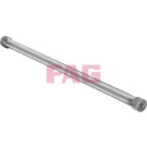 FAHRWERKSFEDER | 812000110