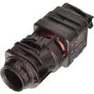 Temperatursensor Int. Ford Focus 11 | 2030991
