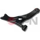 JPN Lenker, Radaufhängung 30Z2066-JPN JPN Lenker, Radaufhängung 30Z2066-JPN