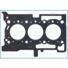 10220100 Dichtung, Zylinderkopf MULTILAYER STEEL