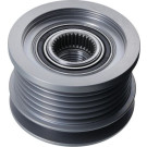 Generatorfreilauf | 588071