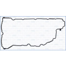11153000 Dichtung, Zylinderkopfhaube