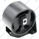 GSP Lagerung, Motor 510016 GSP Lagerung, Motor 510016