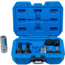 BGS Injektoren-Reparatur-Satz | für Common-Rail | 8-tlg | 9639