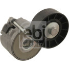 FEBI BILSTEIN Spannschloss | 30170
