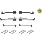 15 316 068HD Lenkersatz (HD) MERCEDES C-Klasse MEYLE-HD-KIT: Better solution for you 016 050 0090/HD