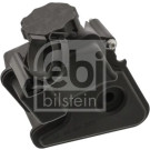 Ausgleichsbehälter, Hydrauliköl-Servolenkung | 47203