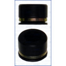 12012300 Dichtring, Ventilschaft